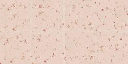 mini: Gres FRAGMENTA CORAL 20x20 (4)