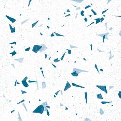 mini: Gres FRAGMENTA AZUL 20x20 (1)