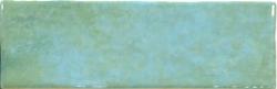 mini: Płytka ścienna ALFAR TURQUESA 6,5X20 (1)