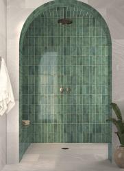 mini: Płytka ścienna ALFAR BOSQUE 6,5X20 (3)