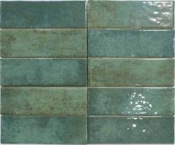 mini: Płytka ścienna ALFAR BOSQUE 6,5X20 (4)