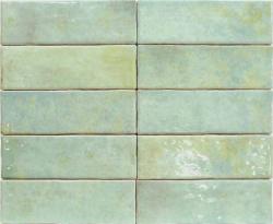 mini: Płytka ścienna ALFAR ANIS 6,5X20 (3)