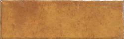mini: Płytka ścienna ALFAR CARAMELO 6,5X20 (1)