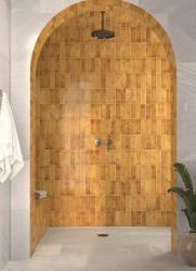 mini: Płytka ścienna ALFAR CARAMELO 6,5X20 (3)