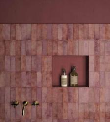 mini: Płytka ścienna ALFAR GRANA 6,5X20 (2)