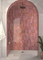 mini: Płytka ścienna ALFAR GRANA 6,5X20 (3)