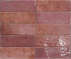 mini: Płytka ścienna ALFAR GRANA 6,5X20 (4)