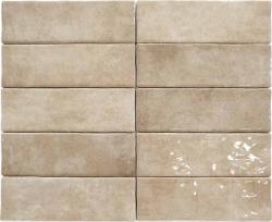 mini: Płytka ścienna ALFAR FOSIL 6,5X20 (4)