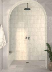 mini: Płytka ścienna ALFAR CISNE 6,5X20 (3)