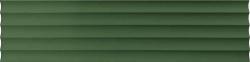 mini: Płytka ścienna IMA VERDE 10x40 (1)