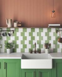 mini: Płytka ścienna IMA CORAL 10x40 (2)