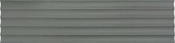 mini: Płytka ścienna IMA GRIS 10x40 (1)
