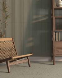 mini: Płytka ścienna IMA GRIS 10x40 (2)