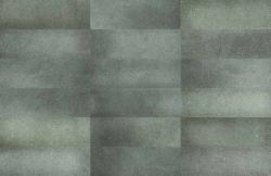 mini: Płytka ścienna RENANIA VERDE 6,5x20 (3)