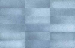 mini: Płytka ścienna RENANIA AZUL 6,5x20 (3)