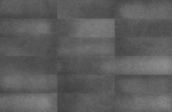 mini: Płytka ścienna RENANIA GRAFITO 6,5x20 (4)