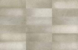 mini: Płytka ścienna RENANIA TIERRA 6,5x20 (4)