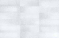 mini: Płytka ścienna RENANIA BLANCO 6,5x20 (3)