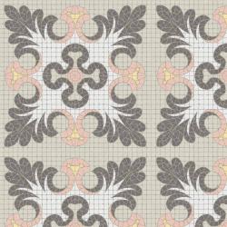 mini: Gres COLONIA 20x20 (4)