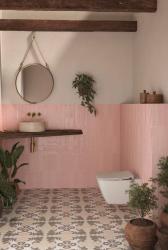 mini: Gres COLONIA 20x20 (3)