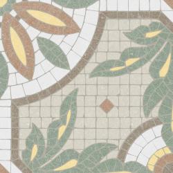 mini: Gres UTRECHT 20x20 (1)