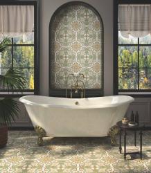 mini: Gres UTRECHT 20x20 (2)