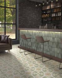 mini: Gres UTRECHT 20x20 (3)