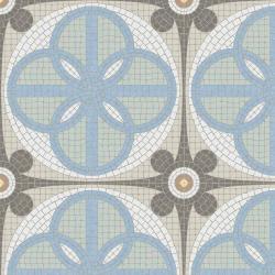 mini: Gres MUNICH 20x20 (2)