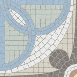 mini: Gres MUNICH 20x20 (1)