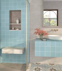 mini: Gres MUNICH 20x20 (3)