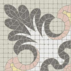 mini: Gres COLONIA 20x20 (1)