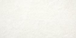 mini: Gres MAXFORD WHITE 60x120 (1)