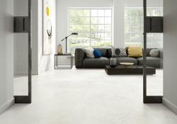 mini: Gres MAXFORD WHITE 60x120 (2)