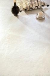 mini: Gres MAXFORD WHITE 60x120 (3)