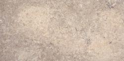 mini: Gres MAXFORD TAUPE 60x120 (1)