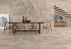 mini: Gres MAXFORD TAUPE 60x120 (2)