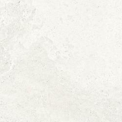 mini: Gres GP MAXFORD WHITE 60x60 (1)