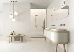 mini: Gres GP MAXFORD WHITE 60x60 (2)