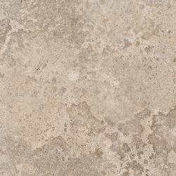mini: Gres GP MAXFORD TAUPE 60x60 (1)