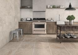 mini: Gres GP MAXFORD TAUPE 60x60 (2)