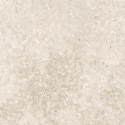 mini: Gres GP MAXFORD IVORY 60x60 (1)