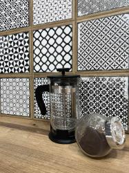 mini: Gres KUBE ROOS 45x45 (5)