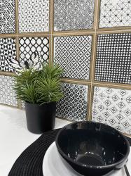 mini: Gres KUBE ROOS 45x45 (3)