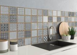 mini: Gres KUBE ROOS 45x45 (4)