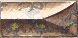 mini: Gres ARKA FORMA GOLDEN 5,8X11,6 (1)