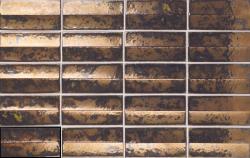 mini: Gres ARKA ONA GOLDEN 5,8X11,6 (2)