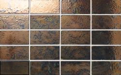 mini: Gres ARKA GOLDEN 5,8X11,6 (2)