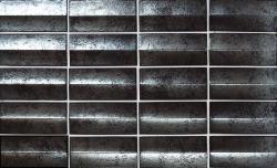 mini: Gres ARKA ONA SILVER 5,8X11,6 (2)