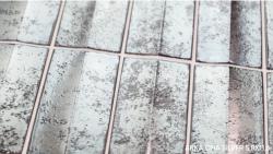 mini: Gres ARKA ONA SILVER 5,8X11,6 (4)