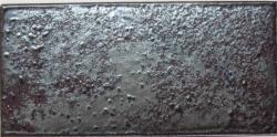 mini: Gres ARKA SILVER 5,8X11,6 (1)